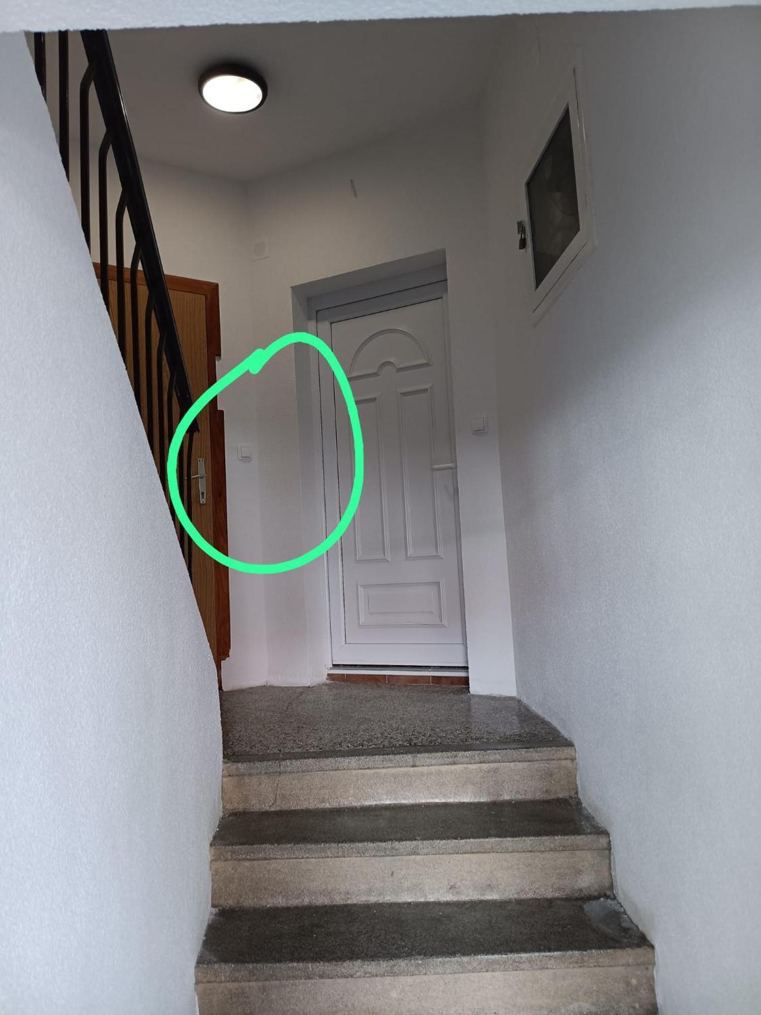הוסטל דוברובניק Apartman Sonja מראה חיצוני תמונה