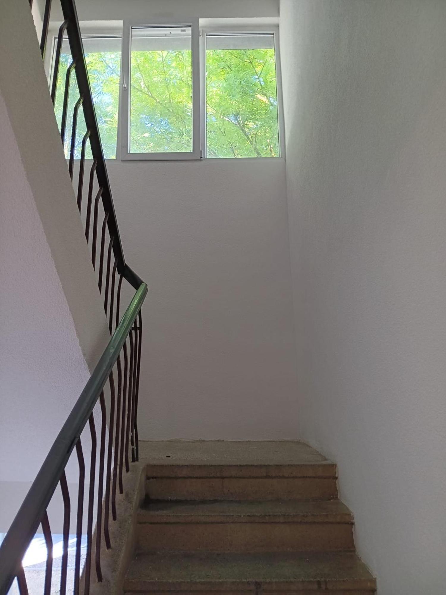 הוסטל דוברובניק Apartman Sonja מראה חיצוני תמונה