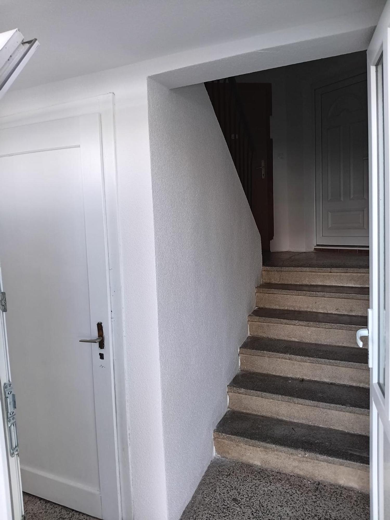 הוסטל דוברובניק Apartman Sonja מראה חיצוני תמונה
