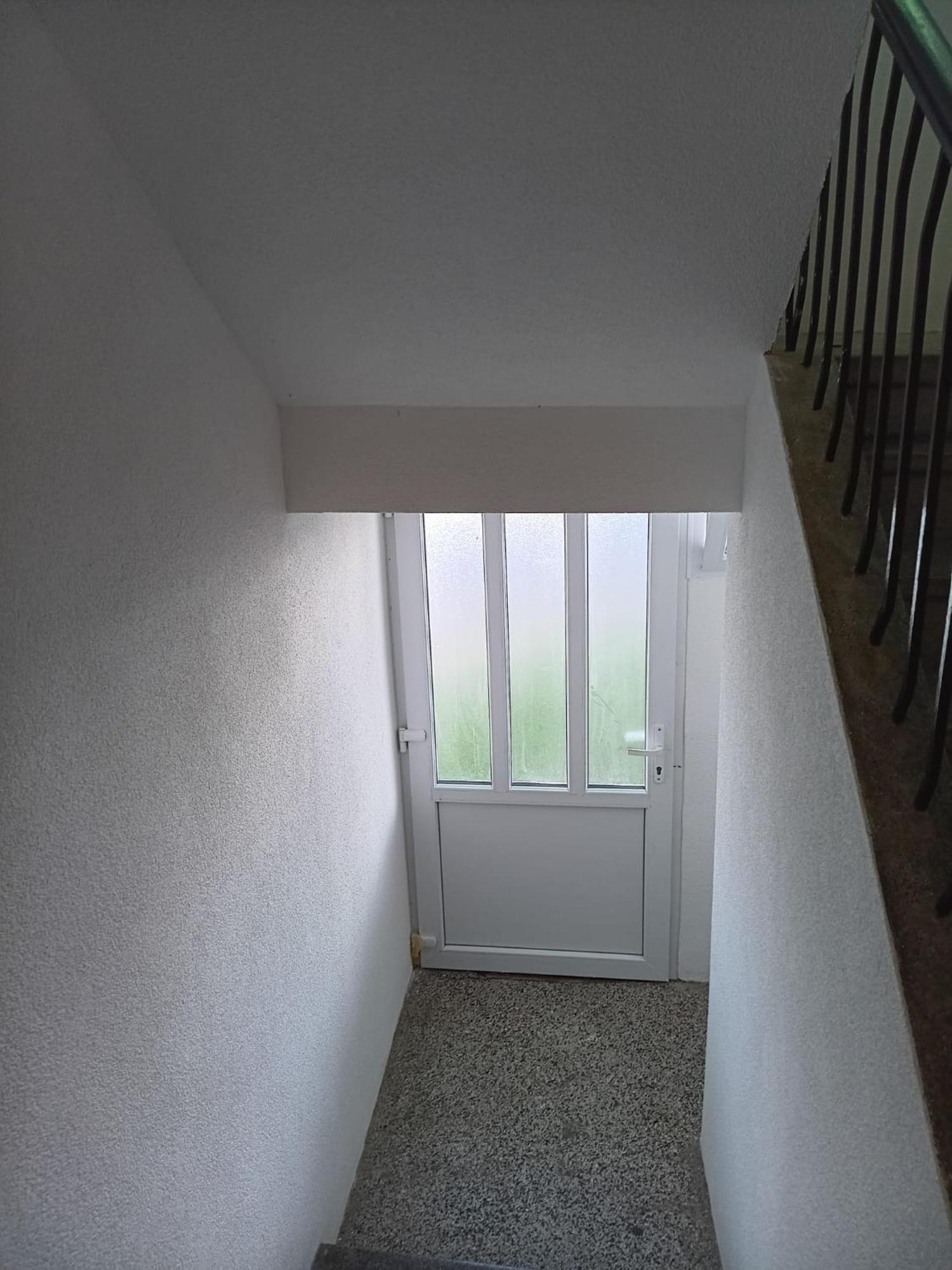 הוסטל דוברובניק Apartman Sonja מראה חיצוני תמונה