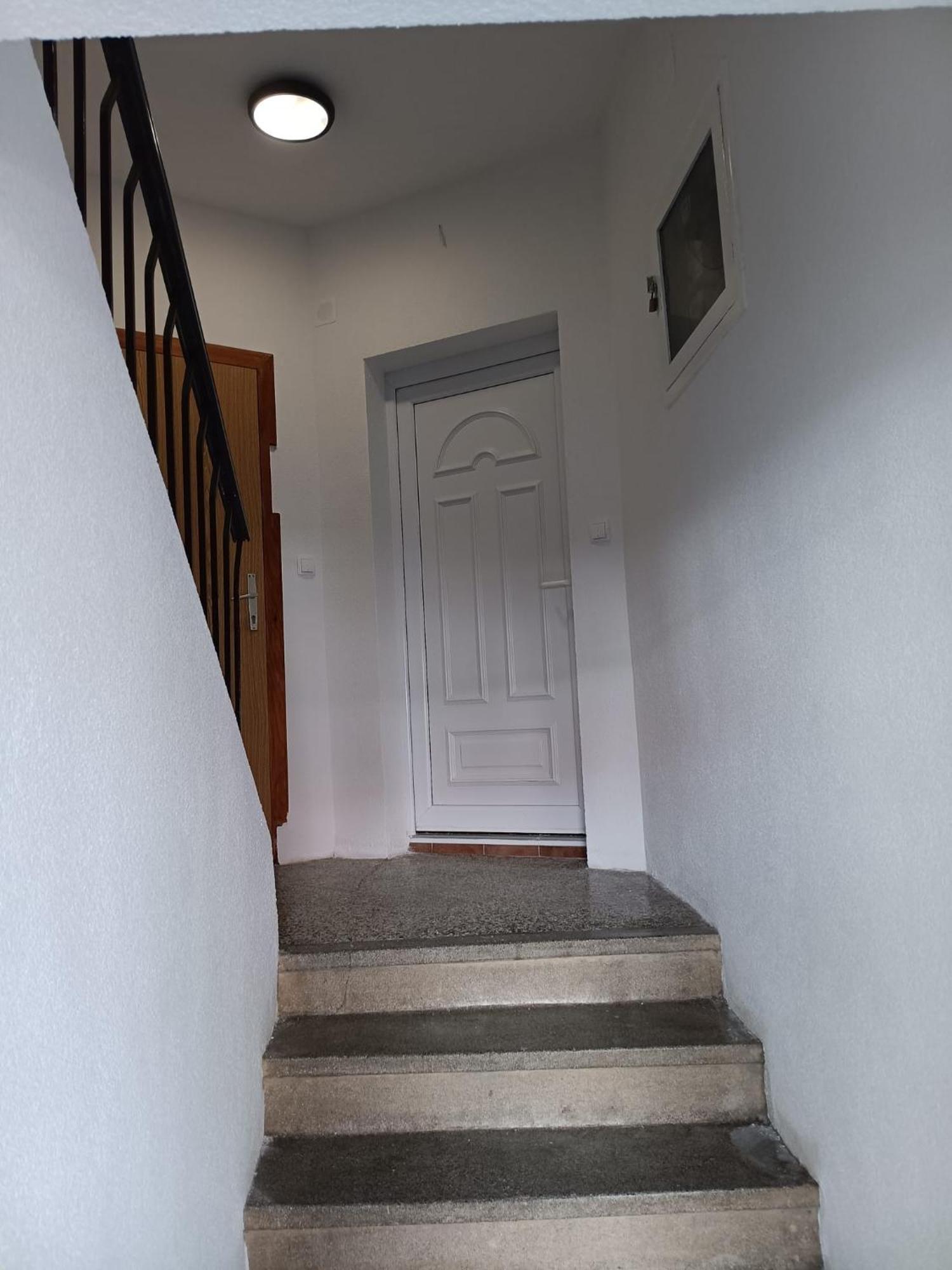הוסטל דוברובניק Apartman Sonja מראה חיצוני תמונה