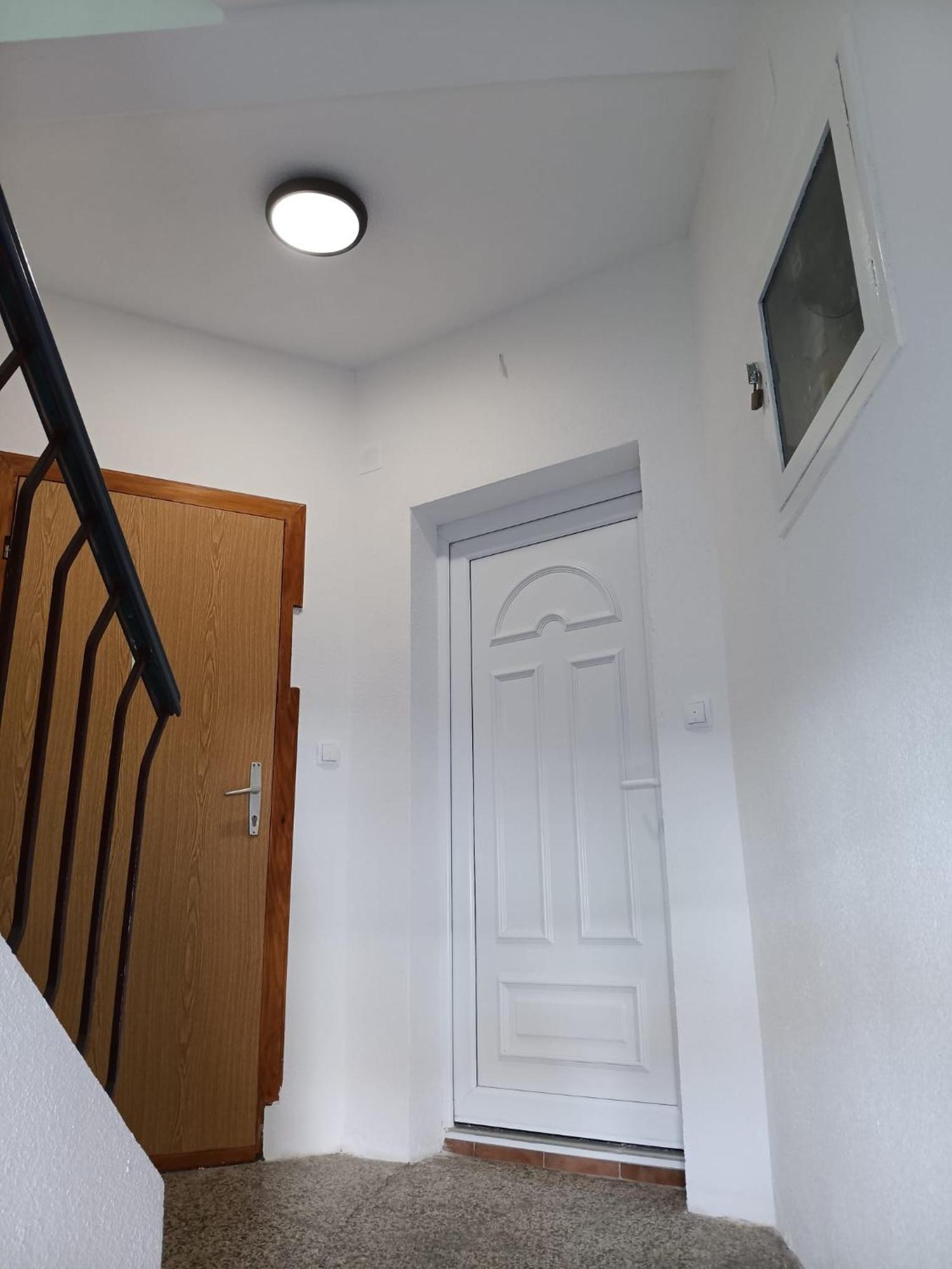 הוסטל דוברובניק Apartman Sonja מראה חיצוני תמונה