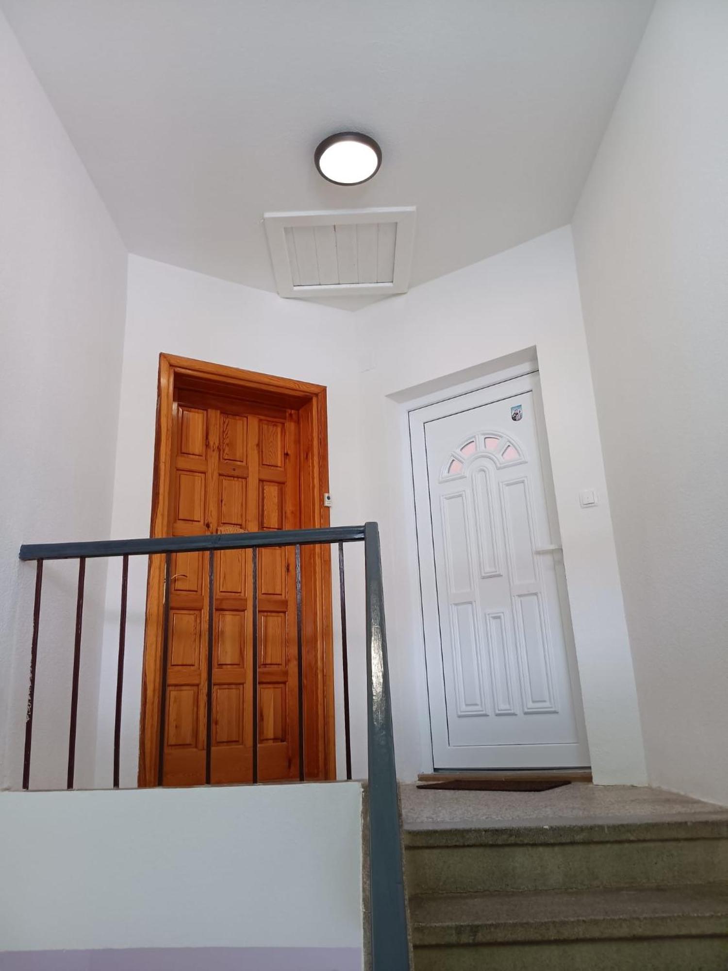 הוסטל דוברובניק Apartman Sonja מראה חיצוני תמונה
